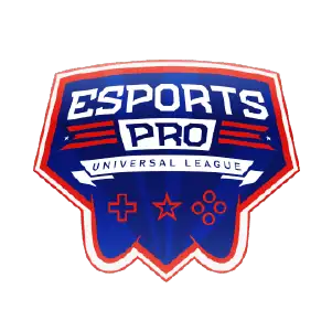 eSport Pro