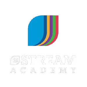 eSTREAM Academy